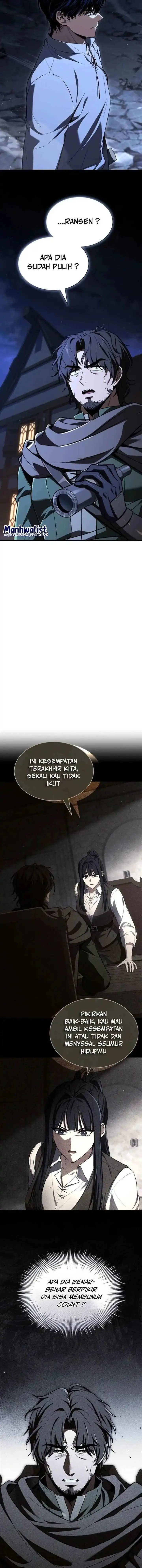 image-komik-the-sword-master-who-travels-through-time-chapter-9-12/18
