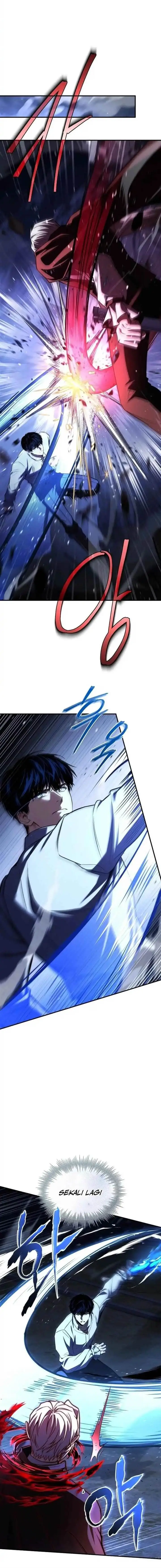 image-komik-the-sword-master-who-travels-through-time-chapter-9-14/18