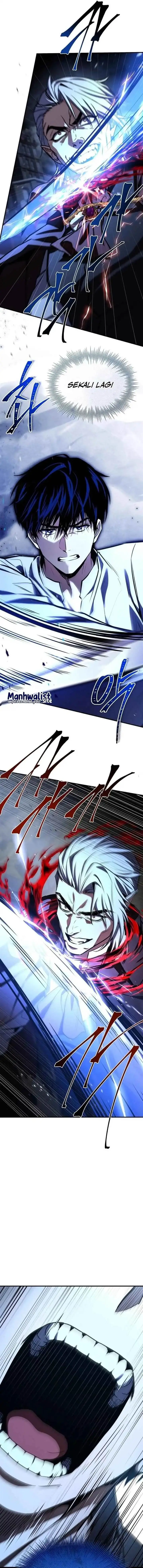 image-komik-the-sword-master-who-travels-through-time-chapter-9-15/18