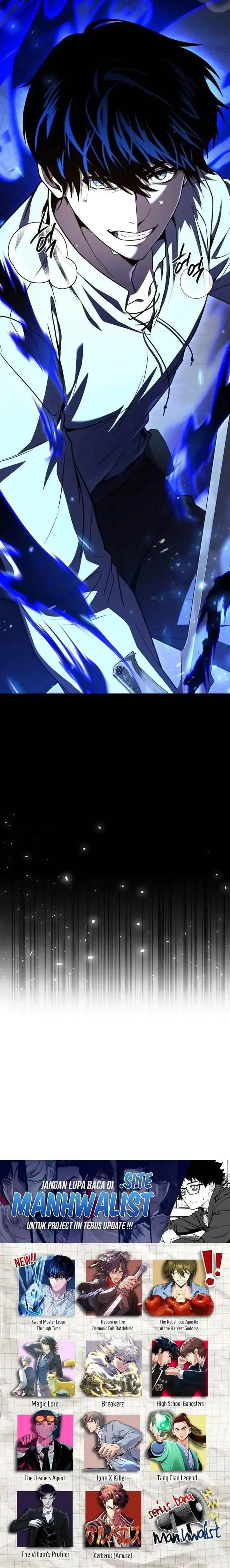 image-komik-the-sword-master-who-travels-through-time-chapter-9-17/18
