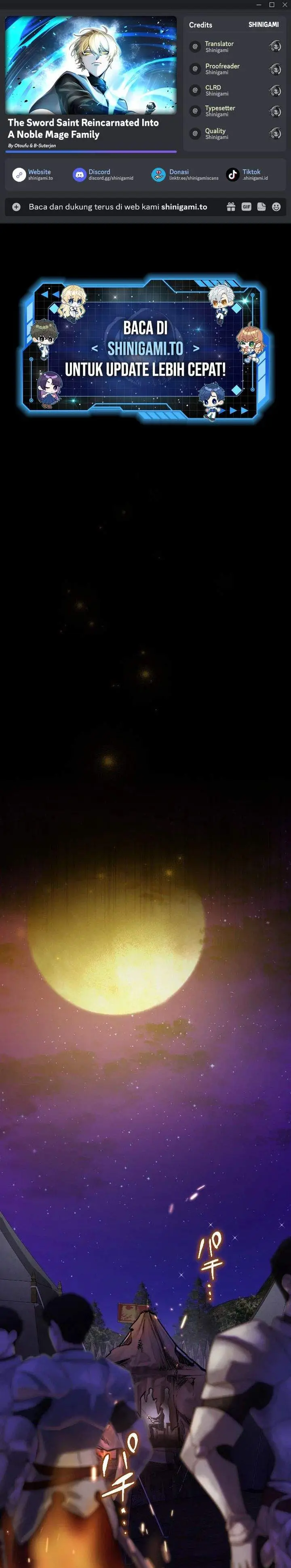 image-komik-the-sword-saint-reincarnated-into-a-noble-mage-family-chapter-1-0/50