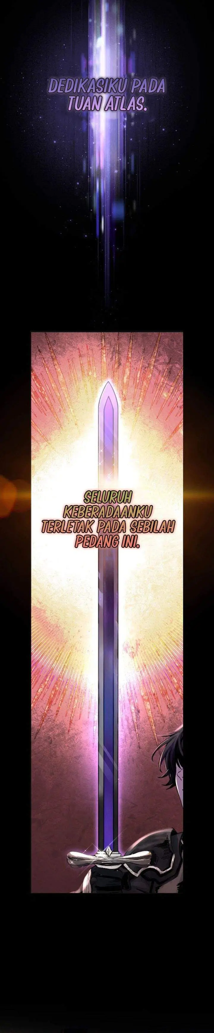image-komik-the-sword-saint-reincarnated-into-a-noble-mage-family-chapter-1-2/50
