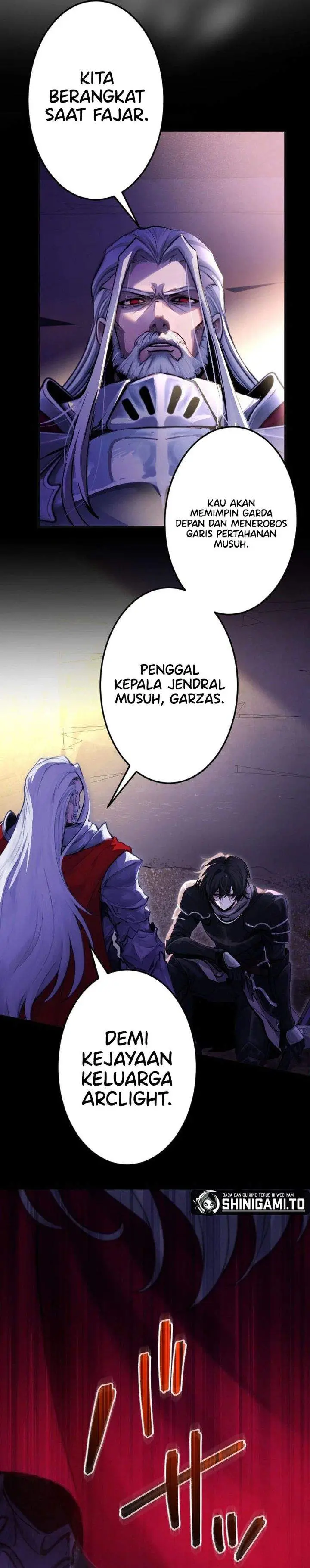 image-komik-the-sword-saint-reincarnated-into-a-noble-mage-family-chapter-1-5/50