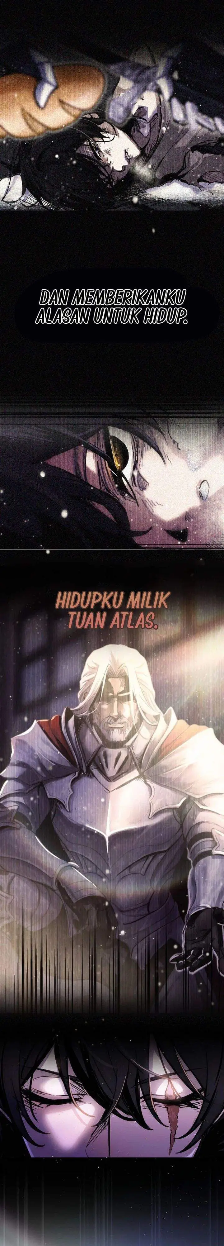 image-komik-the-sword-saint-reincarnated-into-a-noble-mage-family-chapter-1-7/50