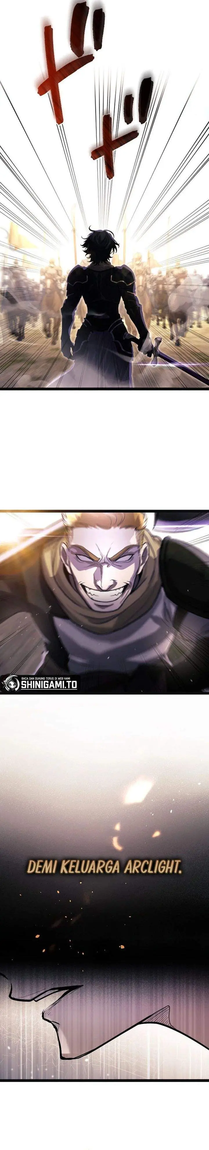 image-komik-the-sword-saint-reincarnated-into-a-noble-mage-family-chapter-1-12/50