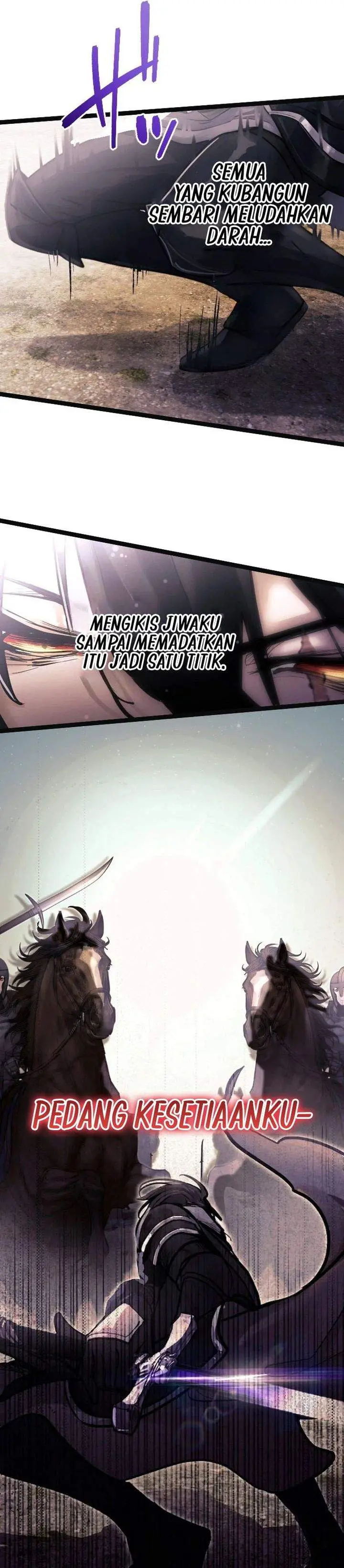 image-komik-the-sword-saint-reincarnated-into-a-noble-mage-family-chapter-1-13/50