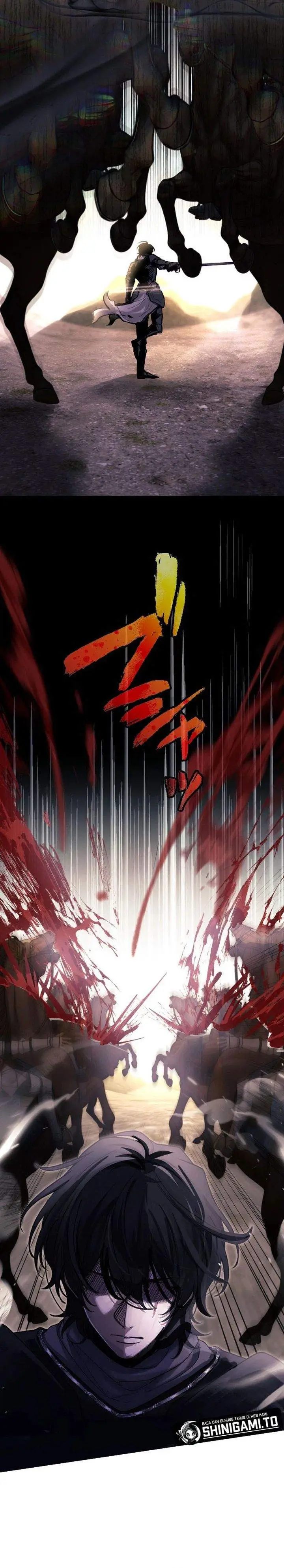 image-komik-the-sword-saint-reincarnated-into-a-noble-mage-family-chapter-1-15/50