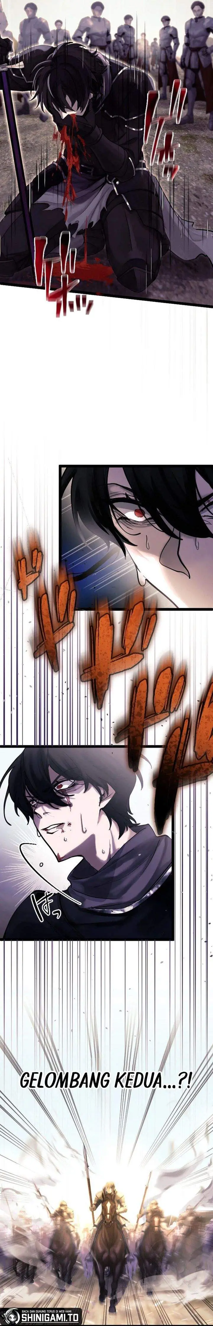 image-komik-the-sword-saint-reincarnated-into-a-noble-mage-family-chapter-1-17/50
