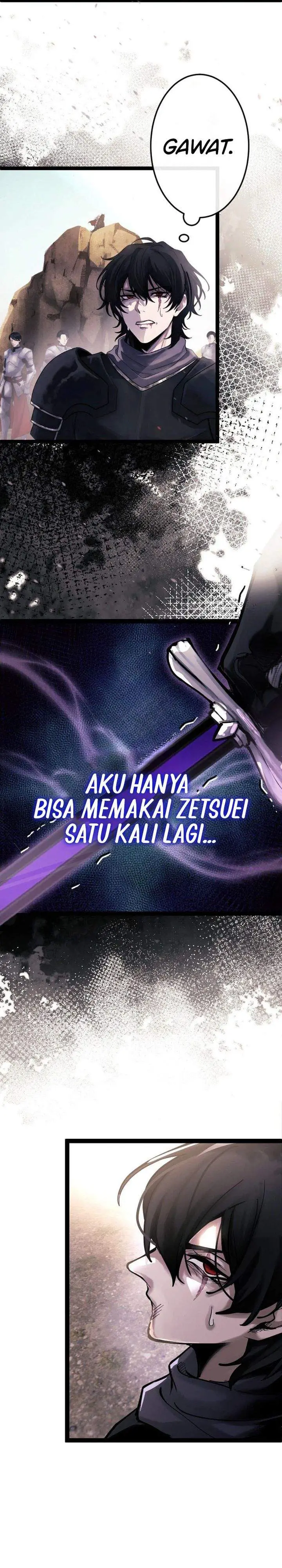 image-komik-the-sword-saint-reincarnated-into-a-noble-mage-family-chapter-1-18/50
