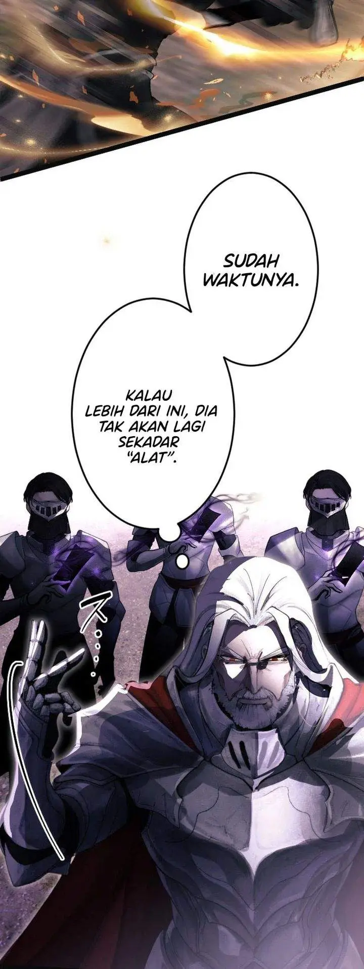 image-komik-the-sword-saint-reincarnated-into-a-noble-mage-family-chapter-1-22/50
