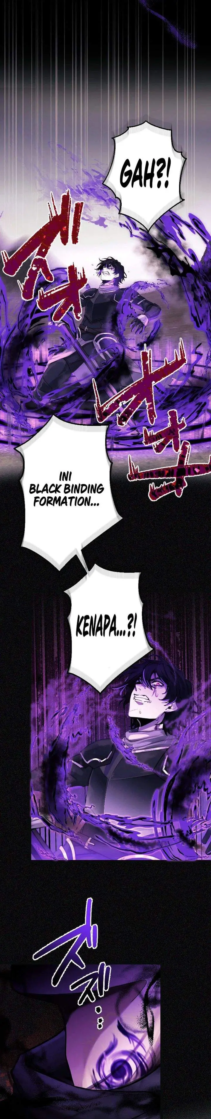 image-komik-the-sword-saint-reincarnated-into-a-noble-mage-family-chapter-1-24/50