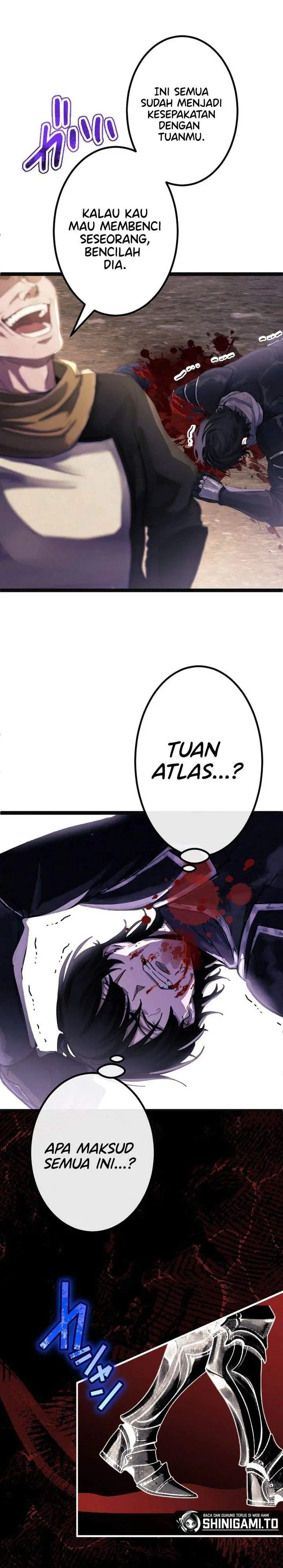 image-komik-the-sword-saint-reincarnated-into-a-noble-mage-family-chapter-1-27/50