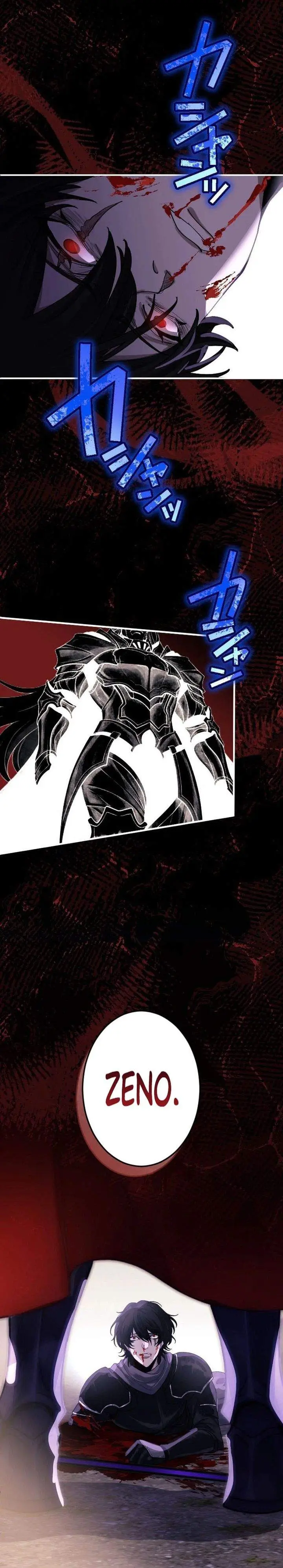 image-komik-the-sword-saint-reincarnated-into-a-noble-mage-family-chapter-1-28/50