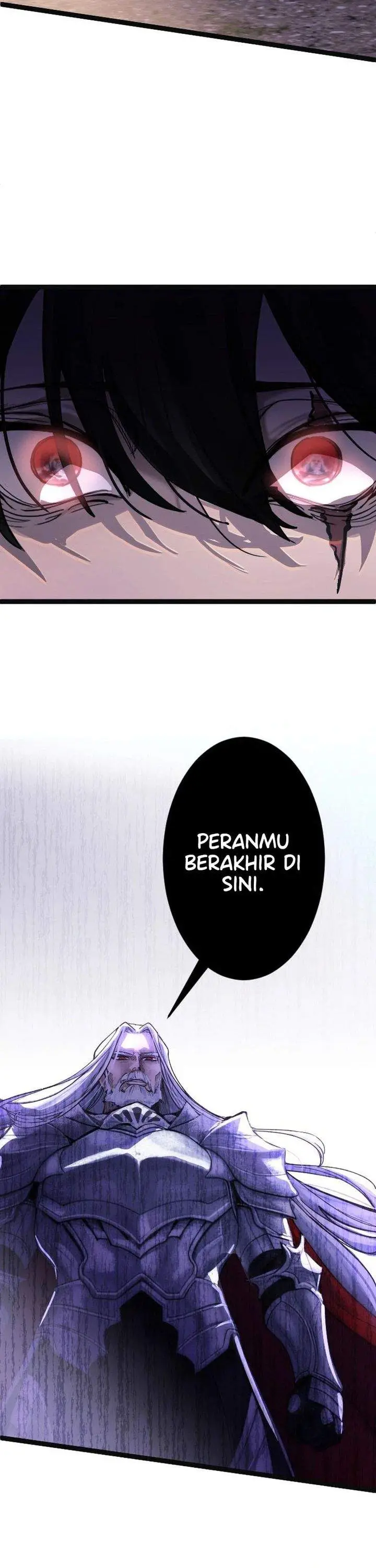 image-komik-the-sword-saint-reincarnated-into-a-noble-mage-family-chapter-1-29/50