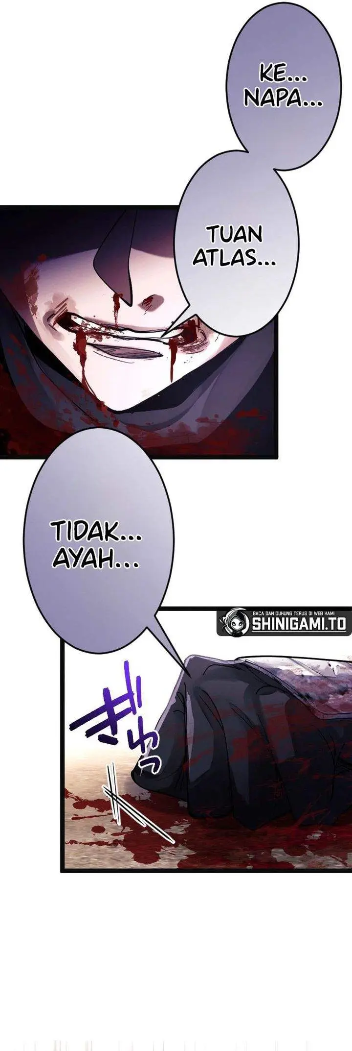 image-komik-the-sword-saint-reincarnated-into-a-noble-mage-family-chapter-1-30/50