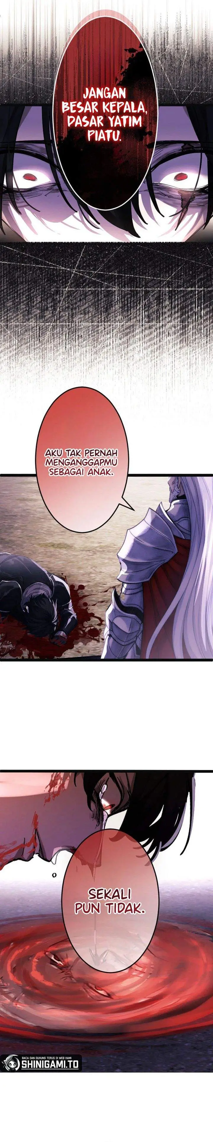 image-komik-the-sword-saint-reincarnated-into-a-noble-mage-family-chapter-1-31/50