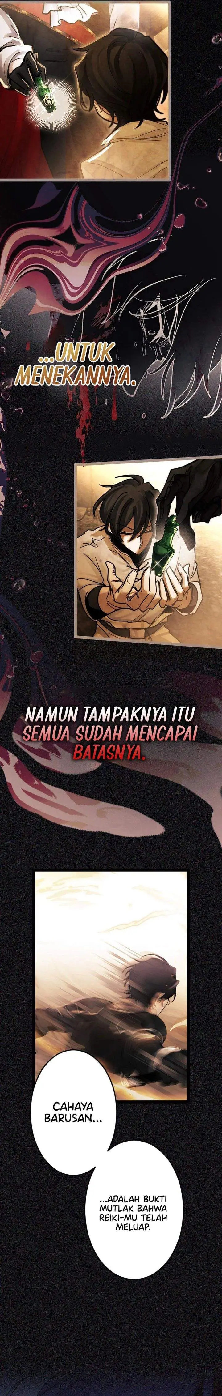 image-komik-the-sword-saint-reincarnated-into-a-noble-mage-family-chapter-1-35/50