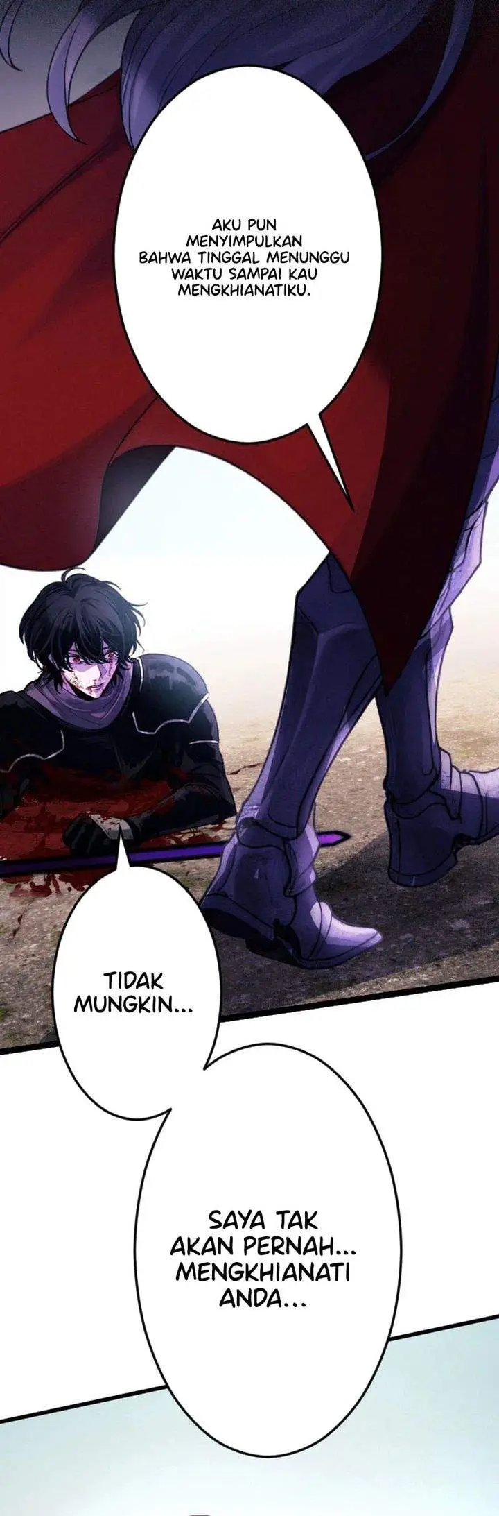 image-komik-the-sword-saint-reincarnated-into-a-noble-mage-family-chapter-1-36/50
