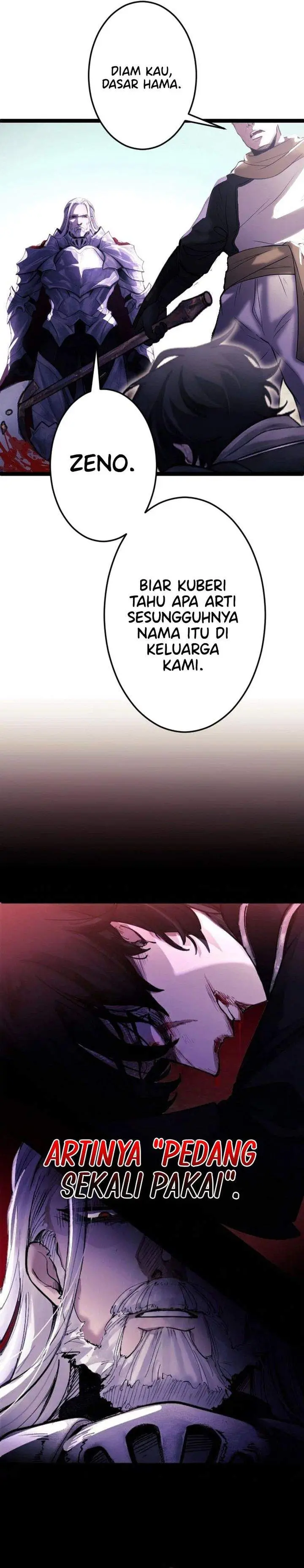 image-komik-the-sword-saint-reincarnated-into-a-noble-mage-family-chapter-1-38/50
