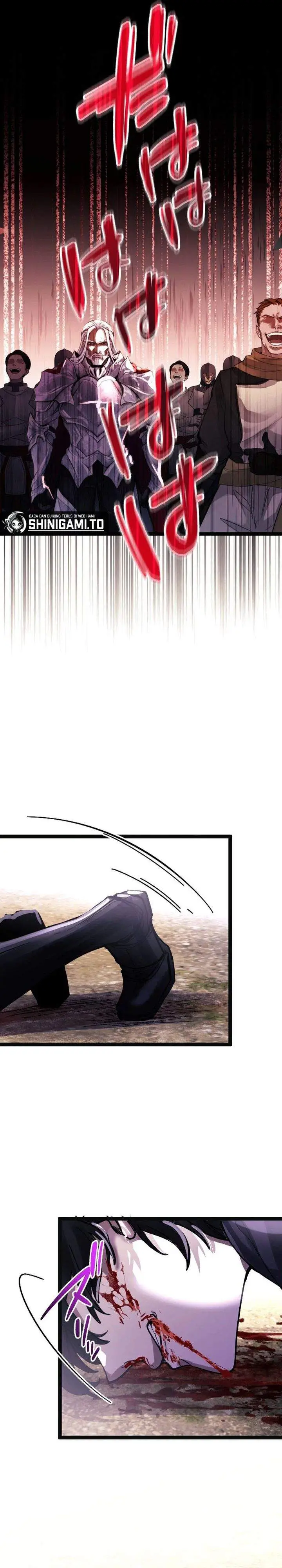 image-komik-the-sword-saint-reincarnated-into-a-noble-mage-family-chapter-1-39/50