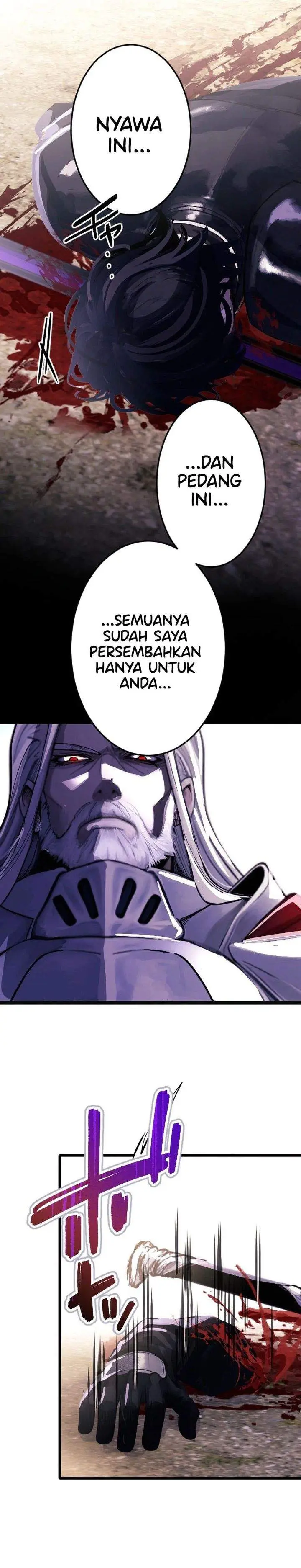 image-komik-the-sword-saint-reincarnated-into-a-noble-mage-family-chapter-1-40/50