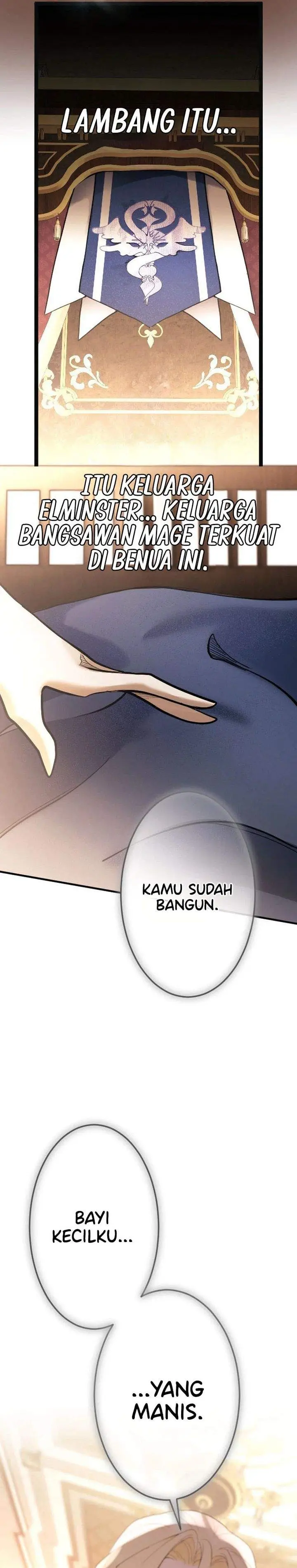 image-komik-the-sword-saint-reincarnated-into-a-noble-mage-family-chapter-1-46/50