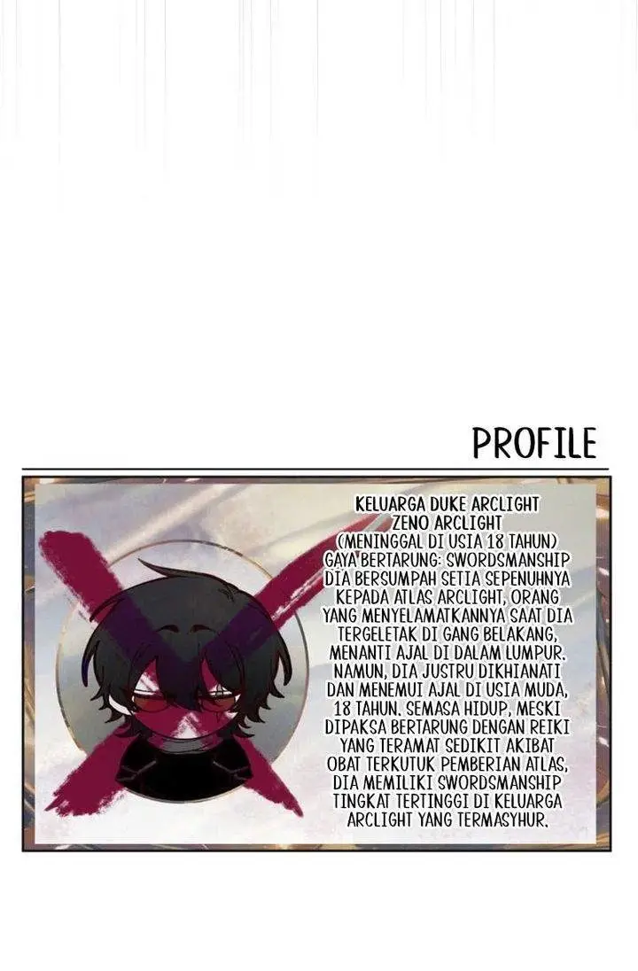 image-komik-the-sword-saint-reincarnated-into-a-noble-mage-family-chapter-1-49/50