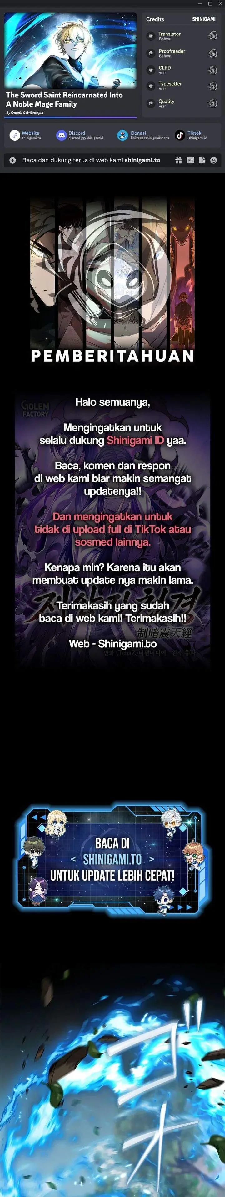 image-komik-the-sword-saint-reincarnated-into-a-noble-mage-family-chapter-10-0/33