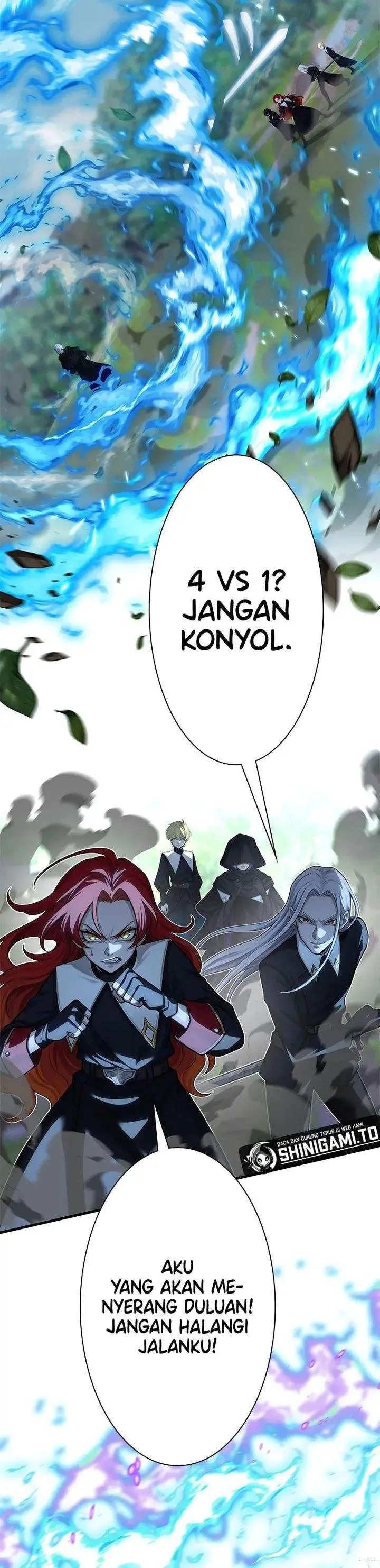 image-komik-the-sword-saint-reincarnated-into-a-noble-mage-family-chapter-10-1/33