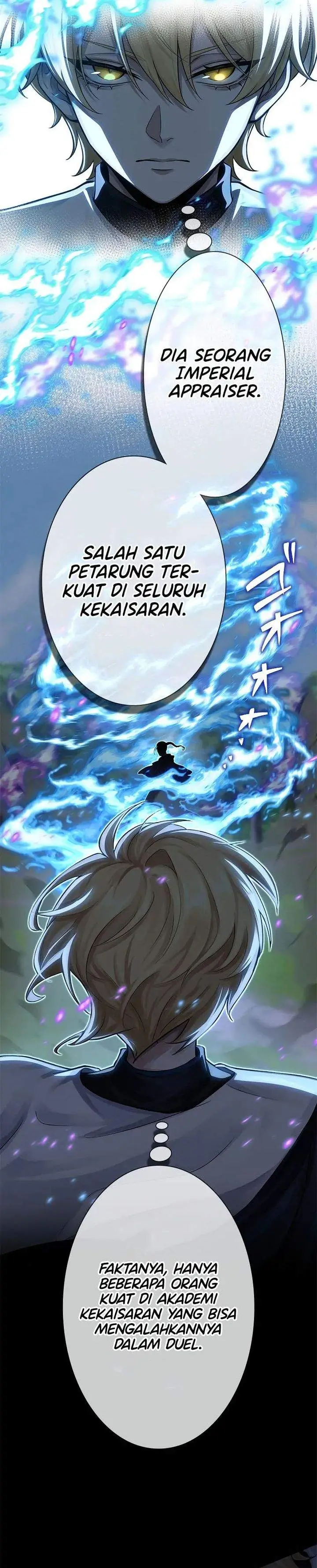 image-komik-the-sword-saint-reincarnated-into-a-noble-mage-family-chapter-10-2/33