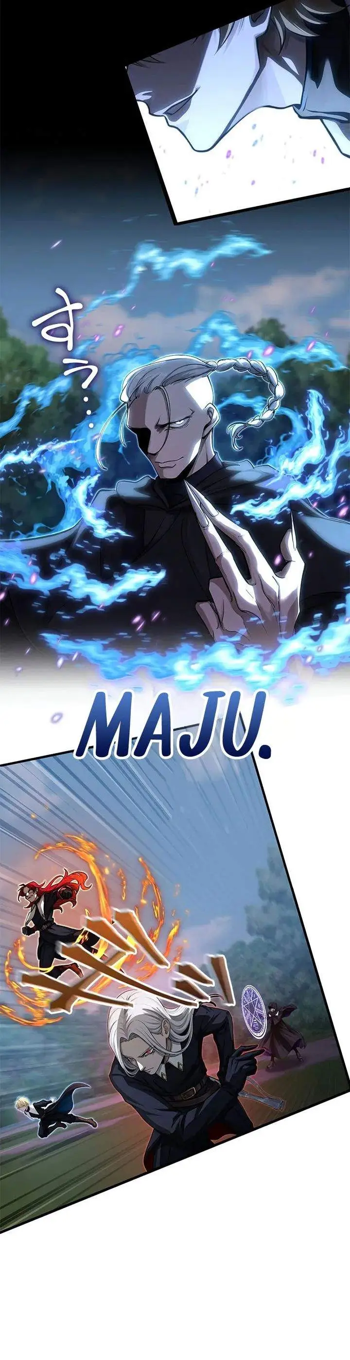 image-komik-the-sword-saint-reincarnated-into-a-noble-mage-family-chapter-10-3/33