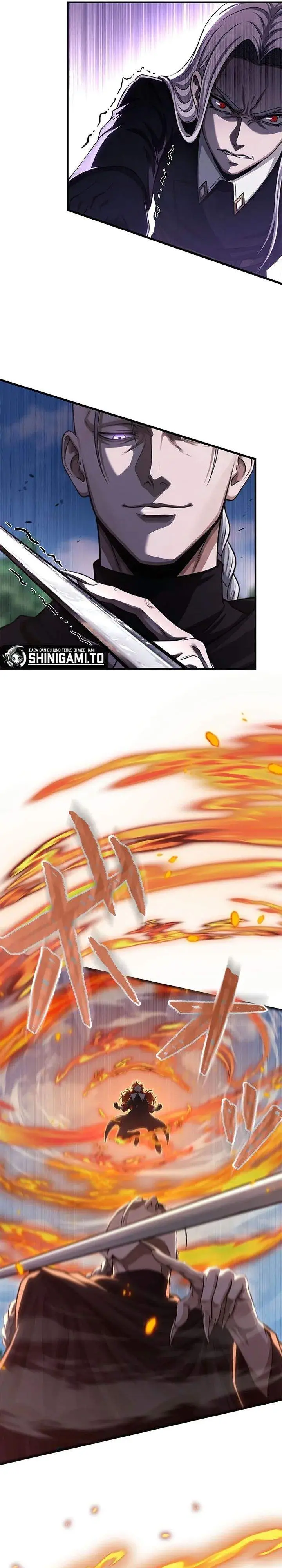 image-komik-the-sword-saint-reincarnated-into-a-noble-mage-family-chapter-10-6/33