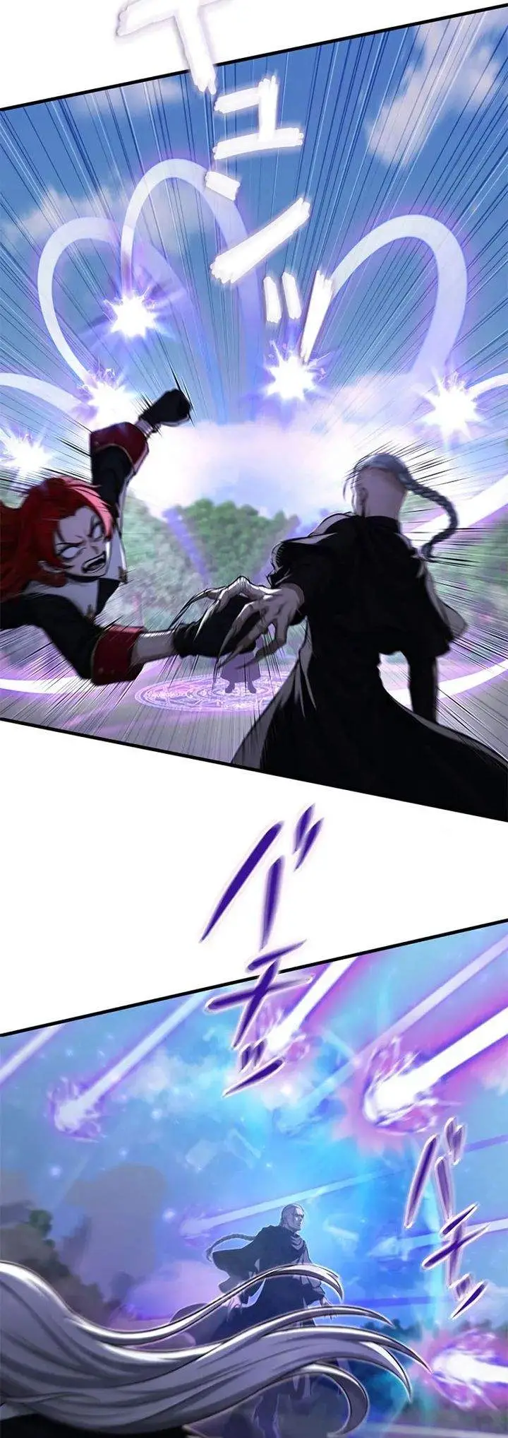 image-komik-the-sword-saint-reincarnated-into-a-noble-mage-family-chapter-10-10/33