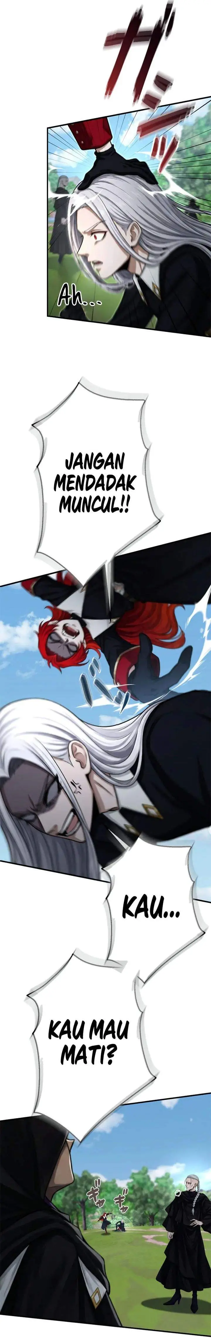 image-komik-the-sword-saint-reincarnated-into-a-noble-mage-family-chapter-10-12/33
