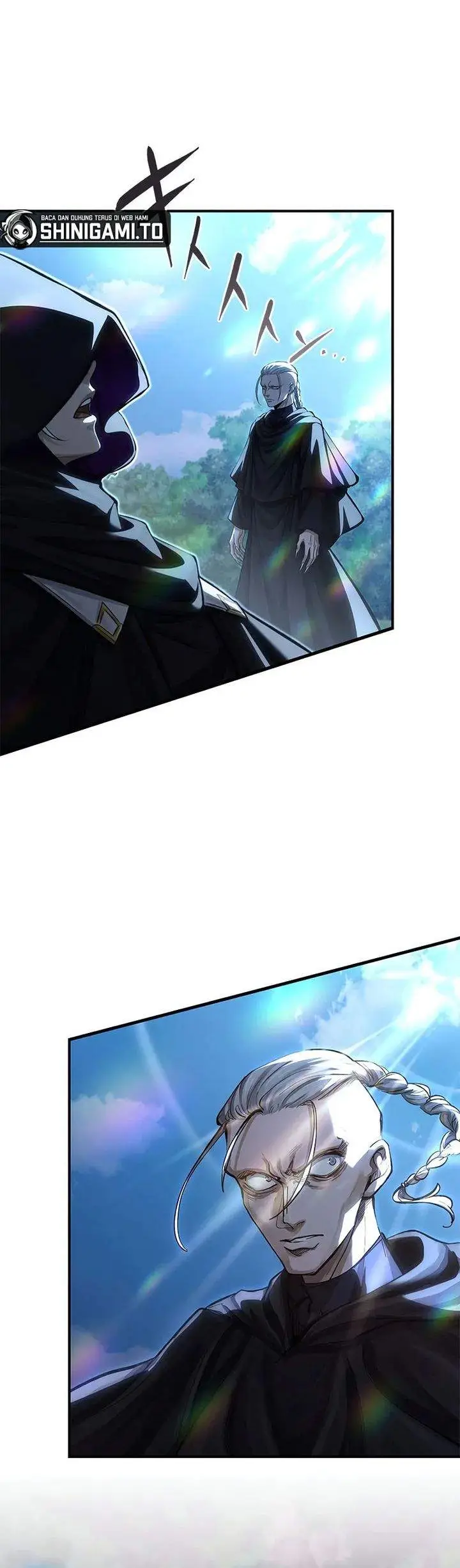 image-komik-the-sword-saint-reincarnated-into-a-noble-mage-family-chapter-10-13/33