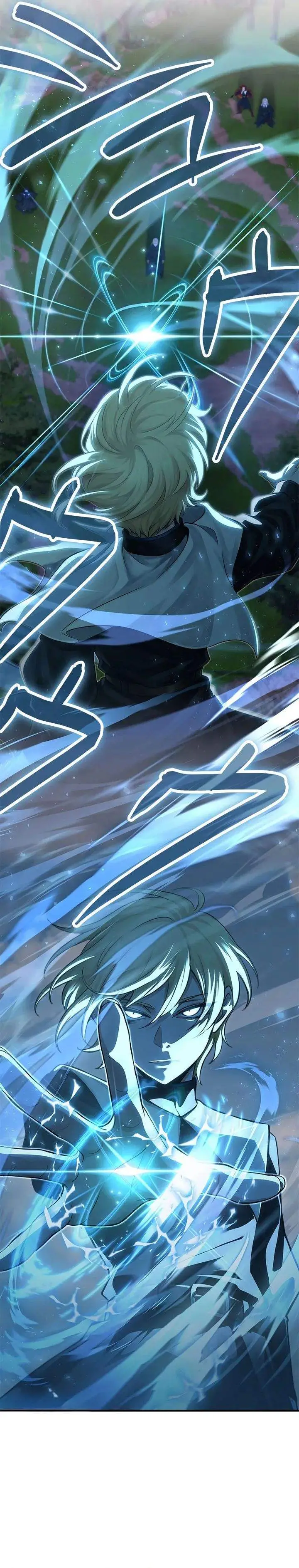 image-komik-the-sword-saint-reincarnated-into-a-noble-mage-family-chapter-10-14/33