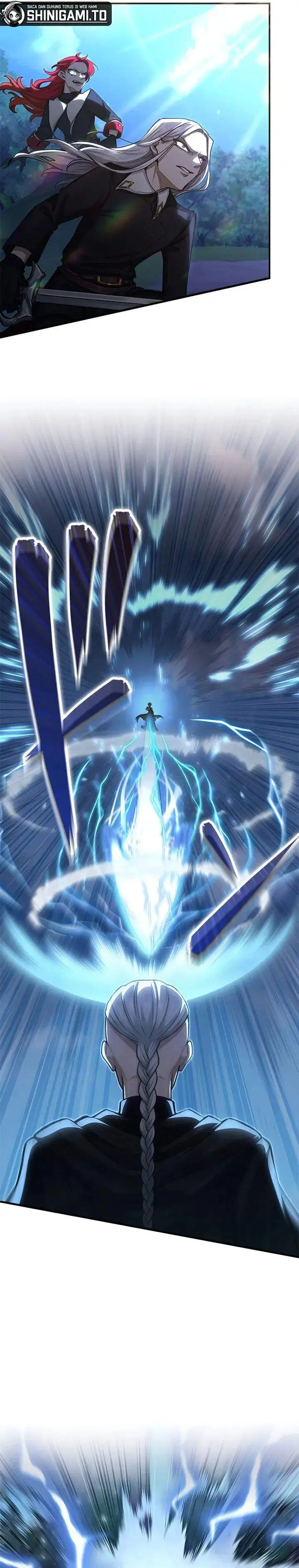 image-komik-the-sword-saint-reincarnated-into-a-noble-mage-family-chapter-10-15/33