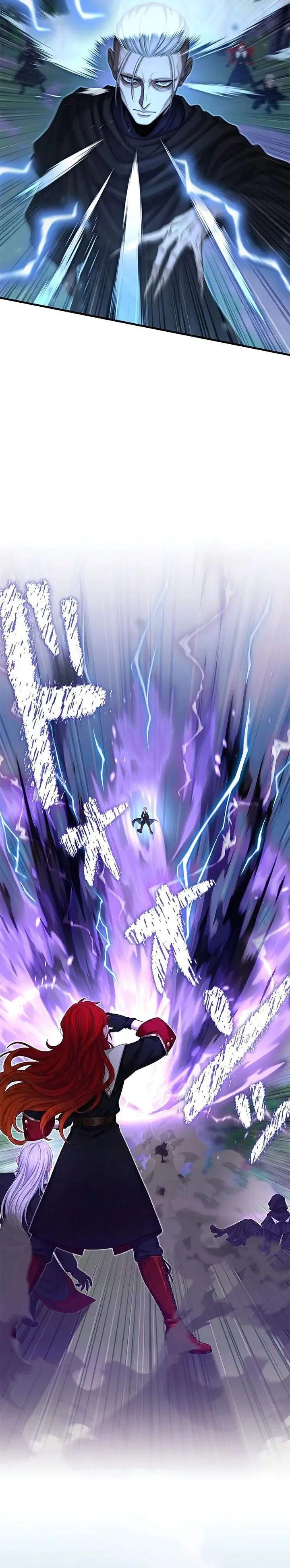 image-komik-the-sword-saint-reincarnated-into-a-noble-mage-family-chapter-10-16/33