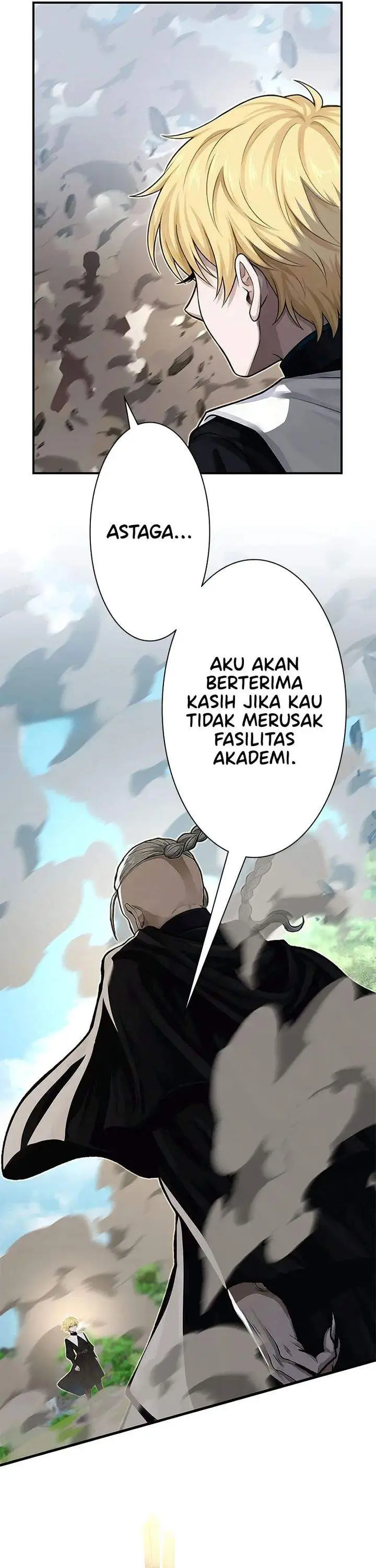 image-komik-the-sword-saint-reincarnated-into-a-noble-mage-family-chapter-10-18/33