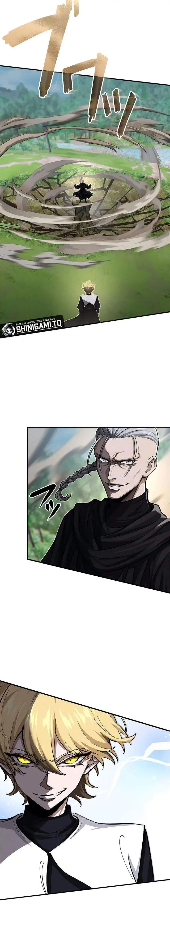 image-komik-the-sword-saint-reincarnated-into-a-noble-mage-family-chapter-10-19/33