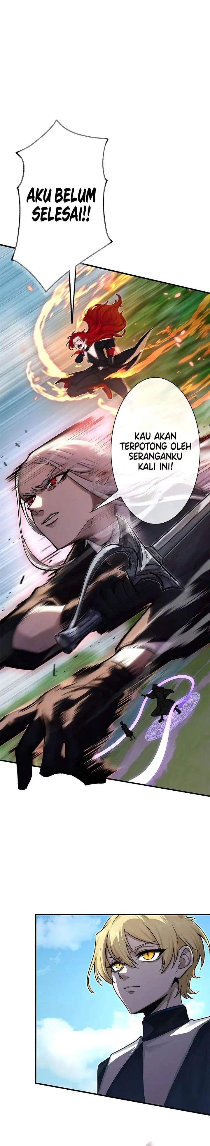 image-komik-the-sword-saint-reincarnated-into-a-noble-mage-family-chapter-10-20/33