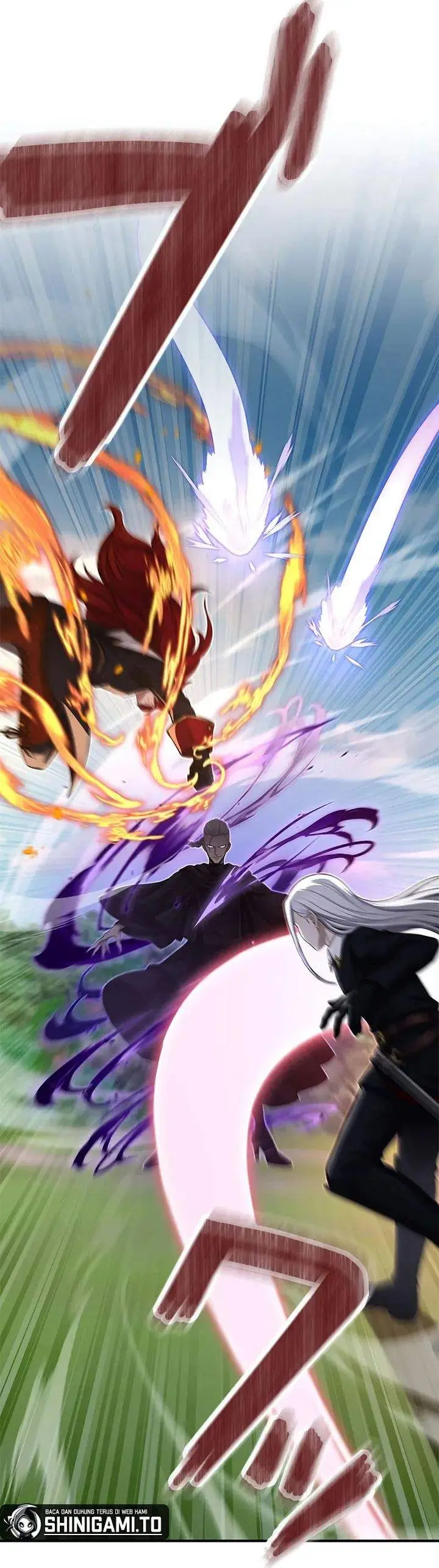 image-komik-the-sword-saint-reincarnated-into-a-noble-mage-family-chapter-10-21/33