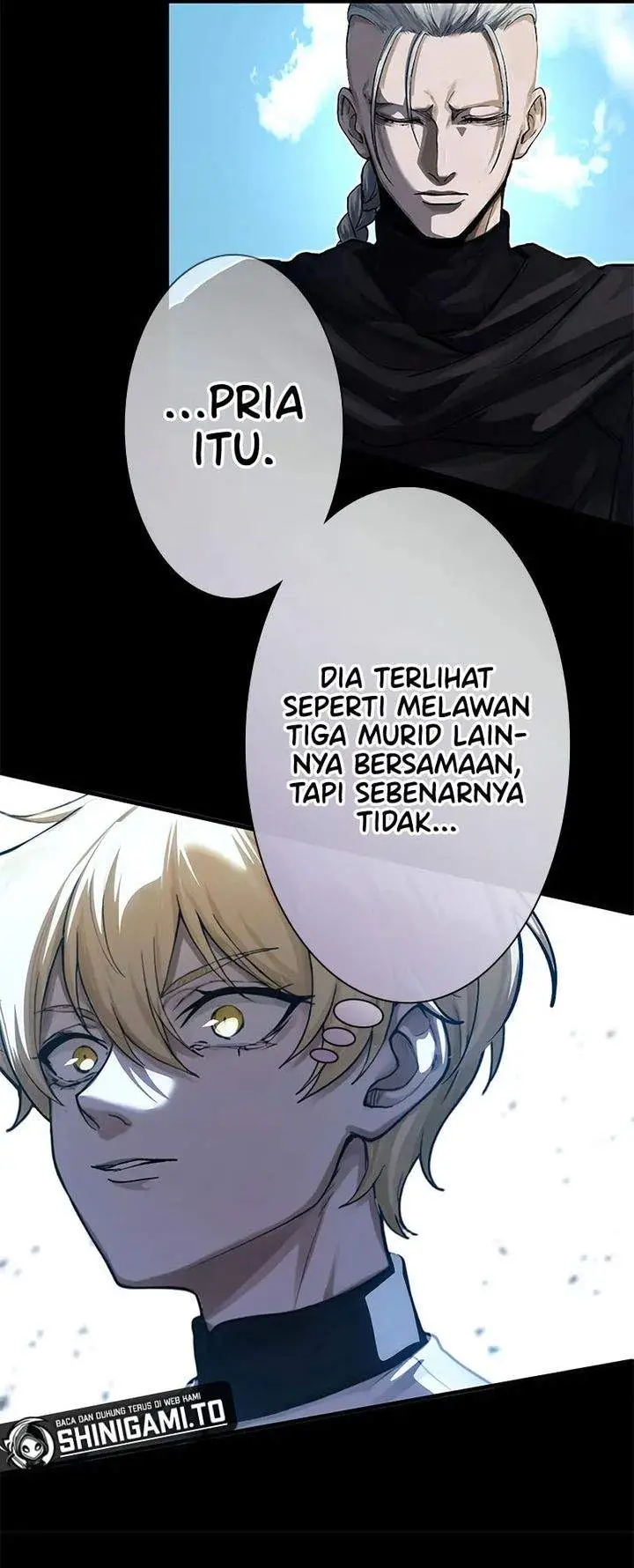 image-komik-the-sword-saint-reincarnated-into-a-noble-mage-family-chapter-10-23/33