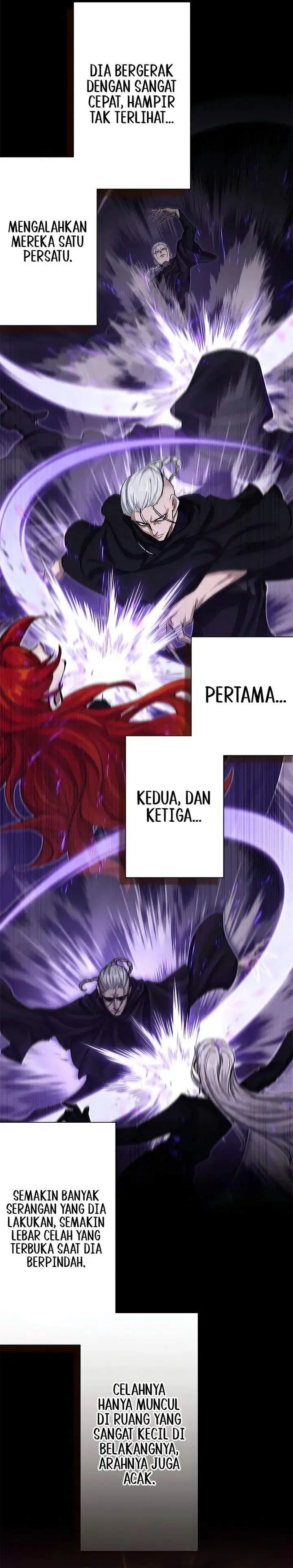 image-komik-the-sword-saint-reincarnated-into-a-noble-mage-family-chapter-10-24/33