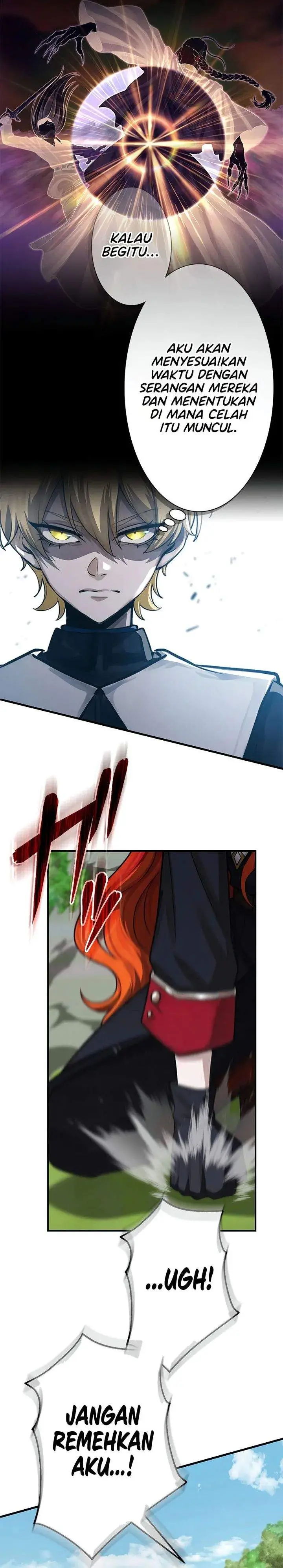 image-komik-the-sword-saint-reincarnated-into-a-noble-mage-family-chapter-10-25/33