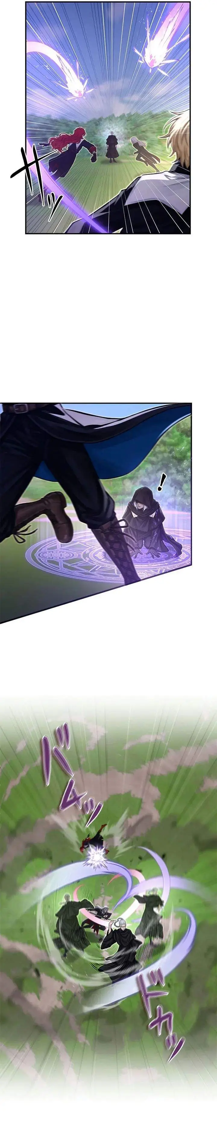 image-komik-the-sword-saint-reincarnated-into-a-noble-mage-family-chapter-10-27/33