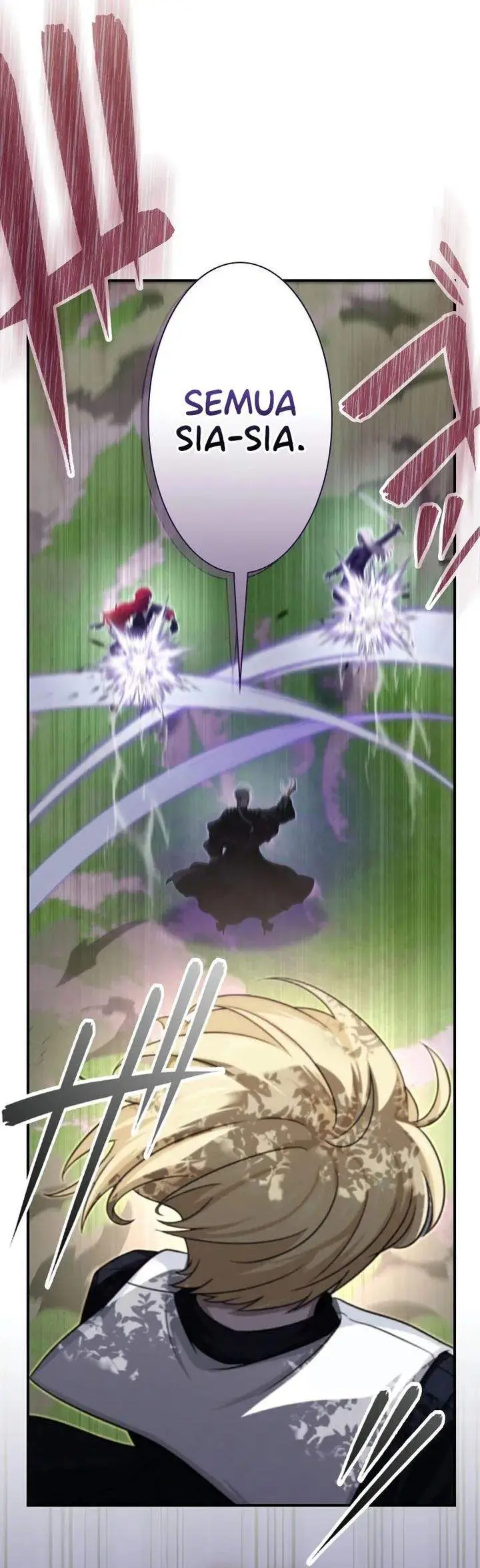 image-komik-the-sword-saint-reincarnated-into-a-noble-mage-family-chapter-10-29/33