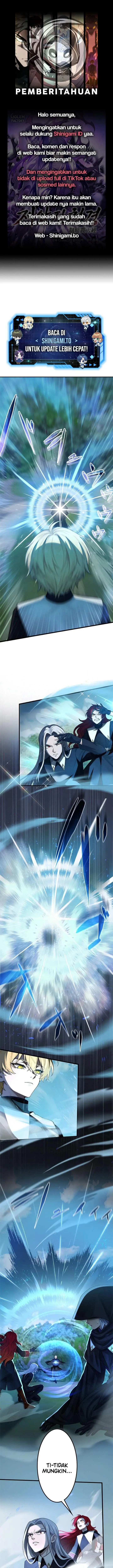 image-komik-the-sword-saint-reincarnated-into-a-noble-mage-family-chapter-11-0/14
