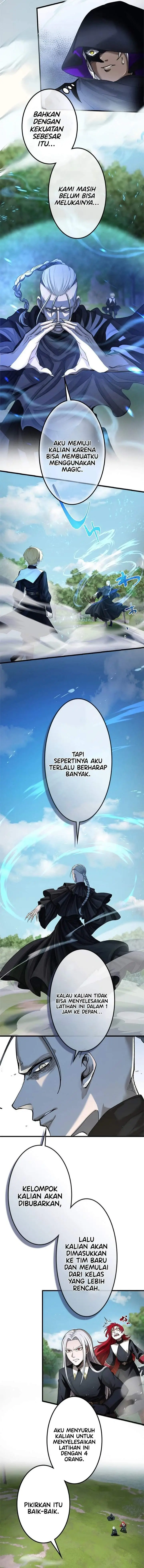 image-komik-the-sword-saint-reincarnated-into-a-noble-mage-family-chapter-11-2/14
