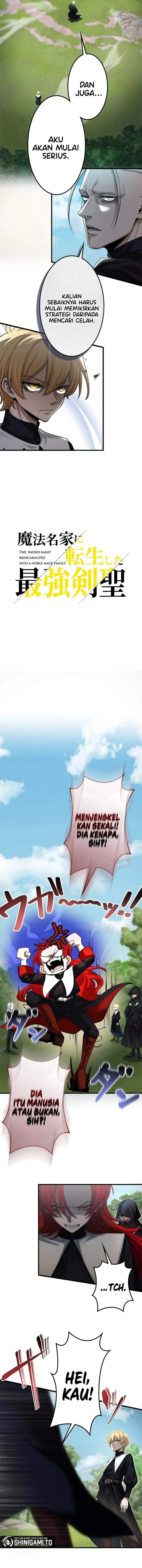 image-komik-the-sword-saint-reincarnated-into-a-noble-mage-family-chapter-11-3/14